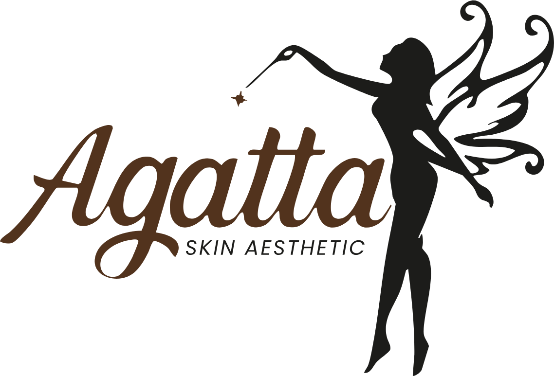 Agattaaesthetic 